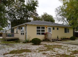 557 Garfield Ave, Toms River, NJ 08753