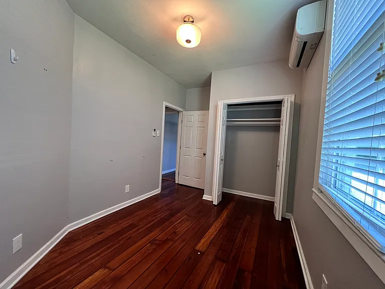 1530 Monroe St #1530 — Photo 10