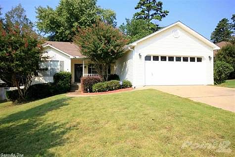 2nd image of 2400 Forest Creek Dr
