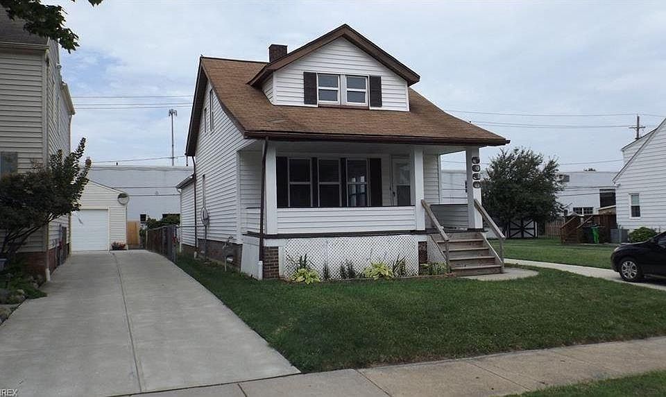 1st image of 1524 Woodhurst Ave