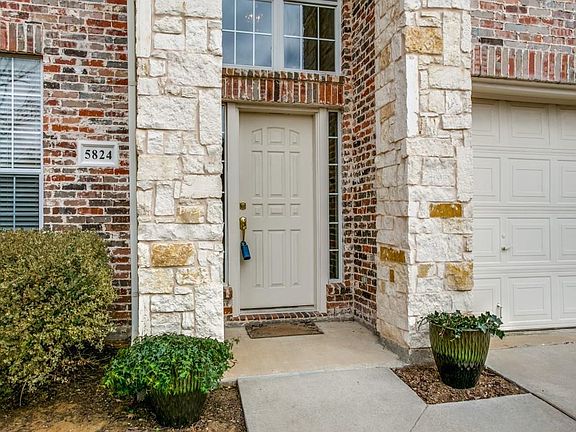 3rd image of 5824 Palomino Dr