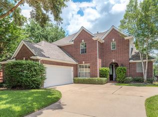426 Brook Shore Ct, Sugar Land, TX 77478