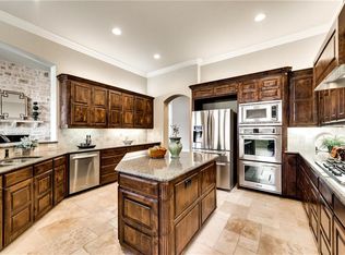 1340 Brittany Way, Prosper, TX 75078