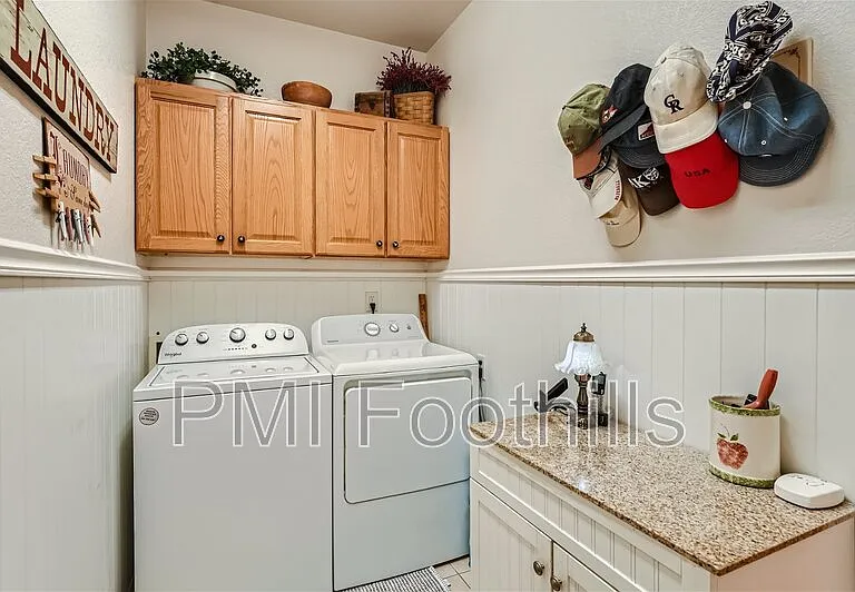 1852 S Jay Ct — Photo 26