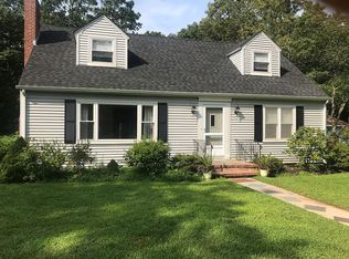 1600 Sigsbee Rd, Mattituck, NY 11952