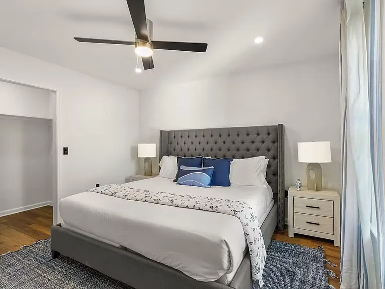 3516 Southmore Blvd — Photo 11