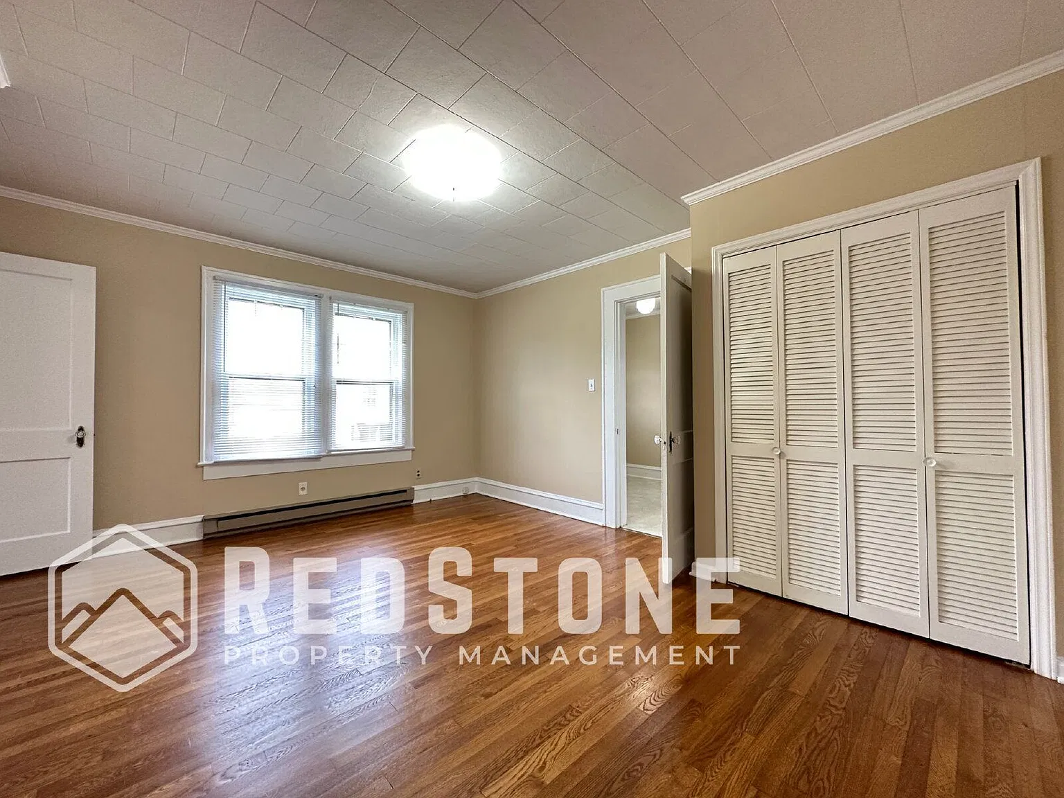 1 bed, 1.0 bath, $800 — Photo 3