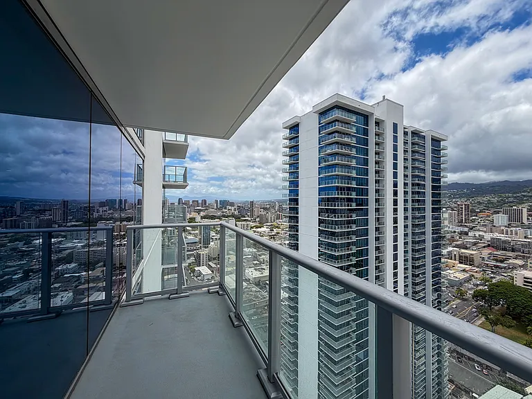1500 Rycroft St #3601 — Photo 9