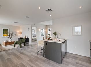 2605 Snyder Ave #2F, Brooklyn, NY 11226