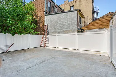 Rented by Signature Properties of Dover LLC