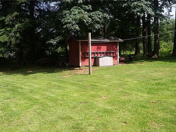 3rd image of 13632 38th Ave NW