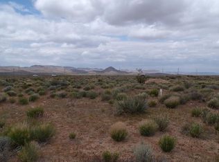 9049 Lomila Dr, Kingman, AZ 86401