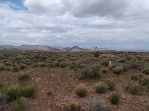 9049 Lomila Dr, Kingman, AZ 86401