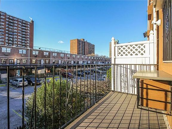 4th image of 821 Underhill Ave #4C