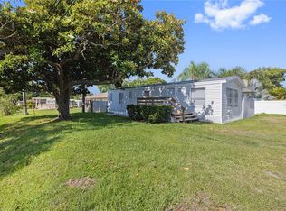 730 Mac Crillus Rd, Largo, FL 33770