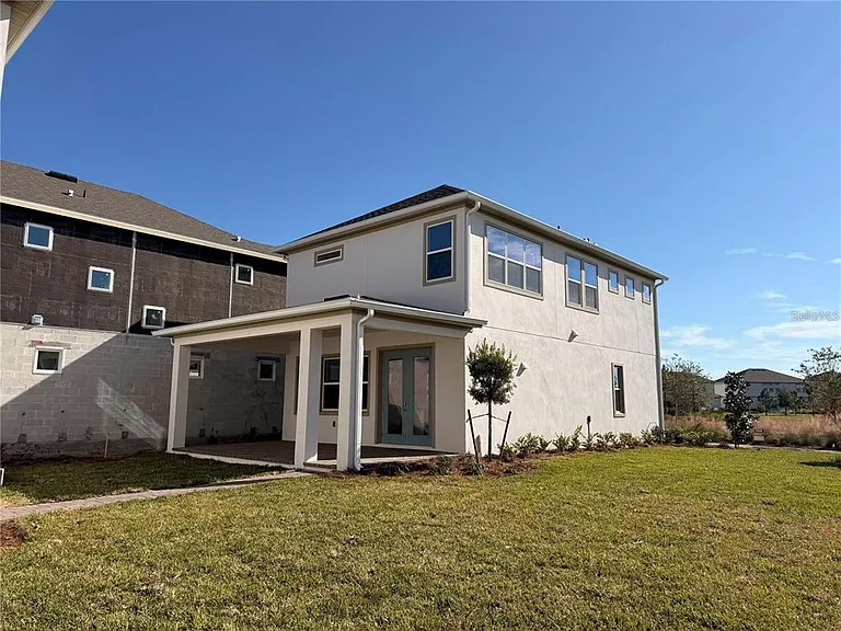 10374 Pearson Ave — Photo 5