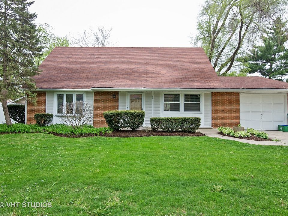 1st image of 21W273 Drury Ln
