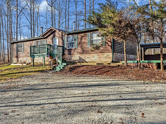 4th image of 1089 Waynesboro Hwy