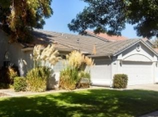 1681 Romeo Ln, Turlock, CA 95380