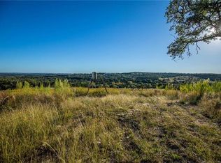 25710 Singleton Bend East Rd, Marble Falls, TX 78654