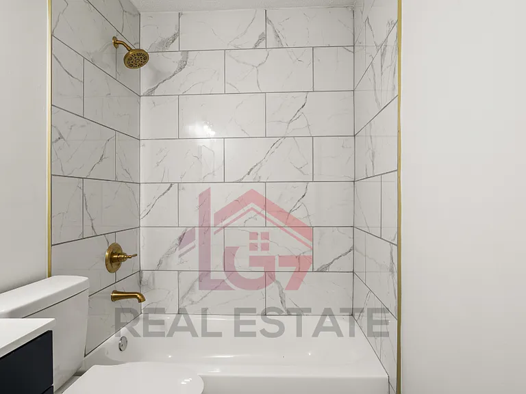 4112 Vassar Cir — Photo 10