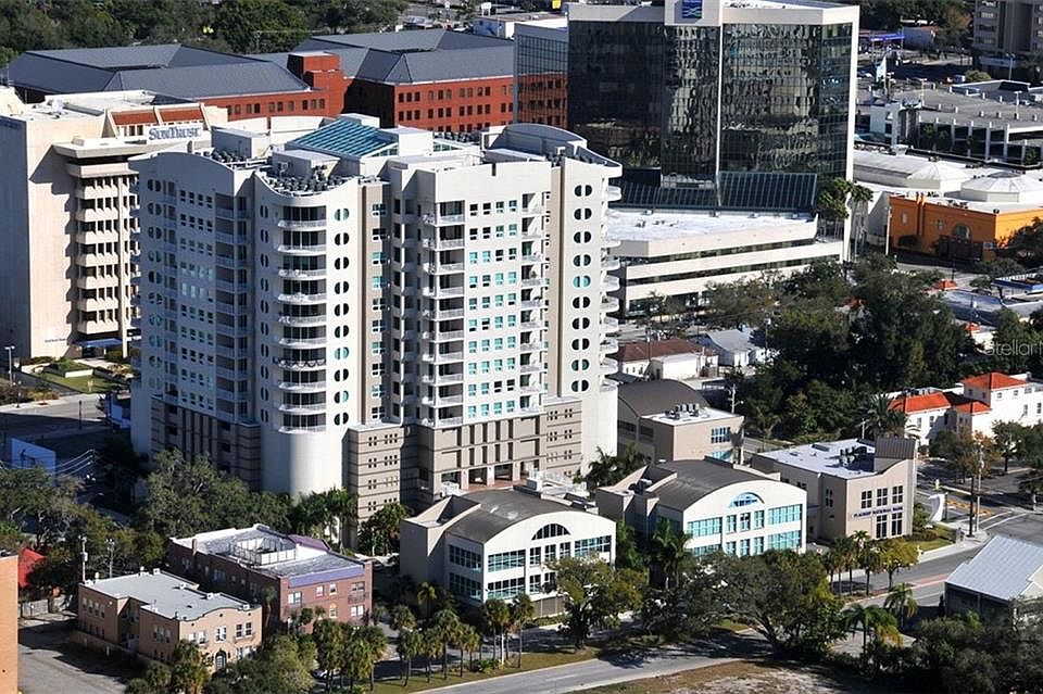1st image of 1771 Ringling Blvd Unit 905