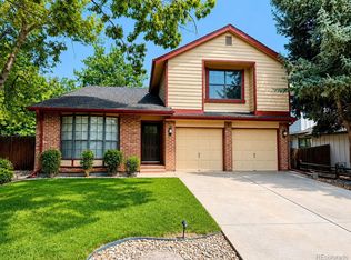 8168 Dover Cir, Arvada, CO 80005