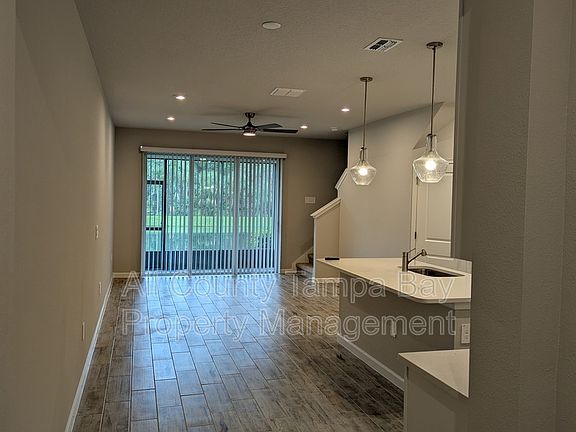 3rd image of 26122 Fantasy Sky Ln