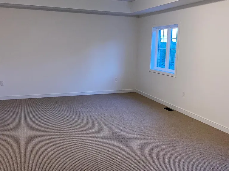 335 Reg Harrison Trl — Photo 11