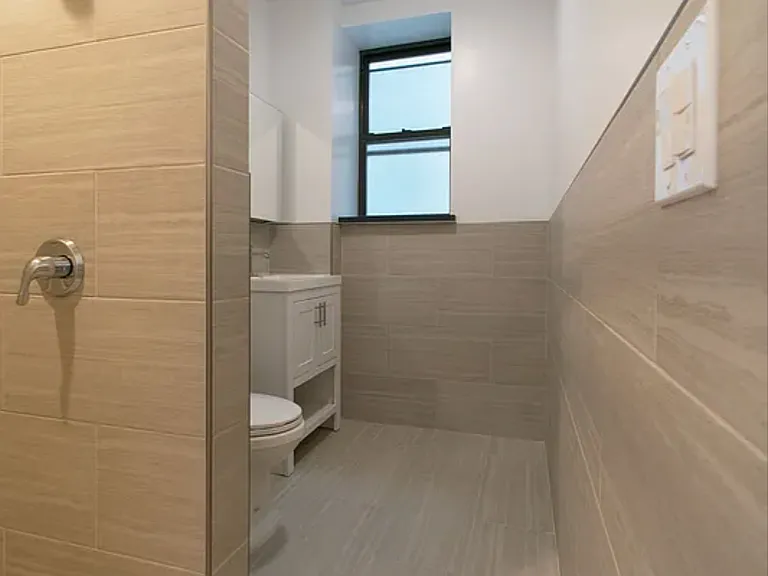 100 W 139th St #9B — Photo 7