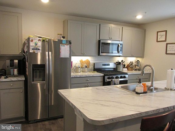 4th image of 103 Night Heron Ct