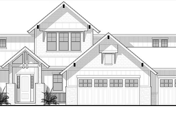 4th image of 2782 Heron Lakes Pkwy