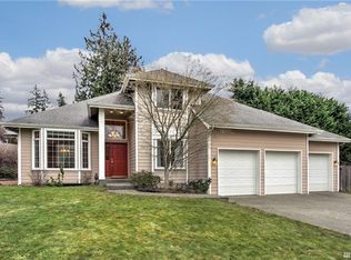 23817 31st Pl W, Brier, WA 98036