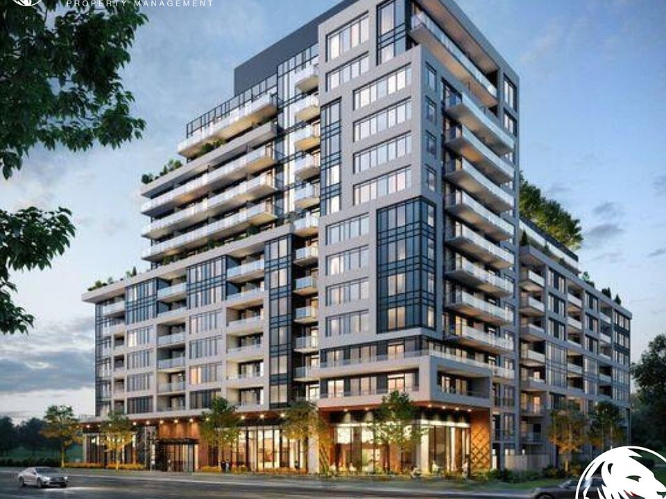 2nd image of 3220 William Coltson Ave #2