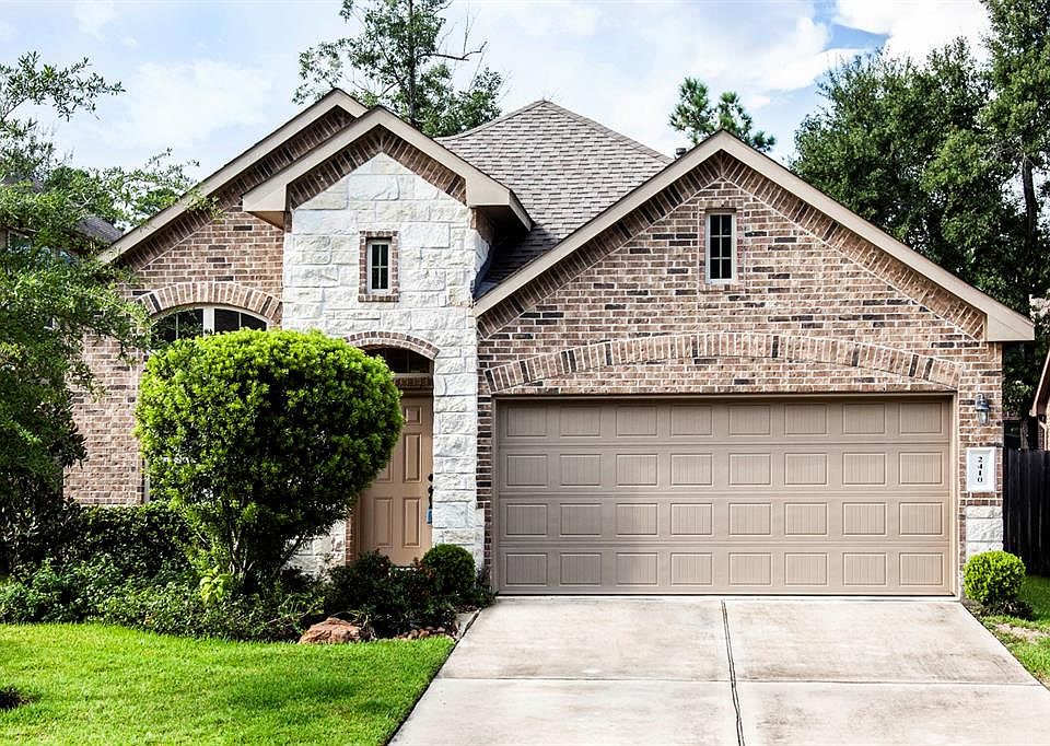 1st image of 2410 Garden Shadow Dr