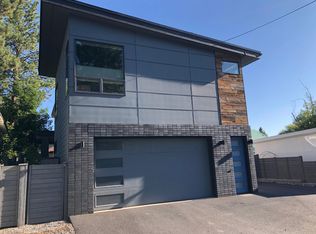 1351 NW Ithaca Ave UNIT 2, Bend, OR 97703