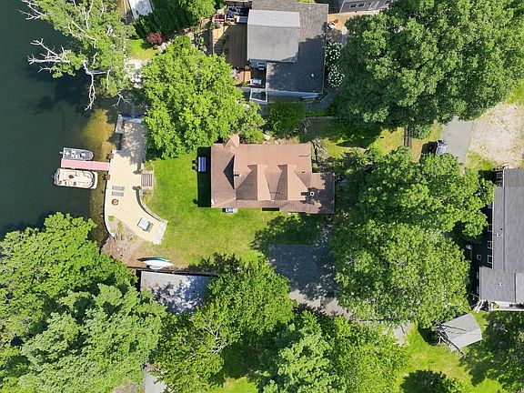 5th image of 53 Kinsley Ln
