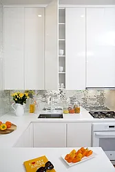 Rented by Solace SMC Inc