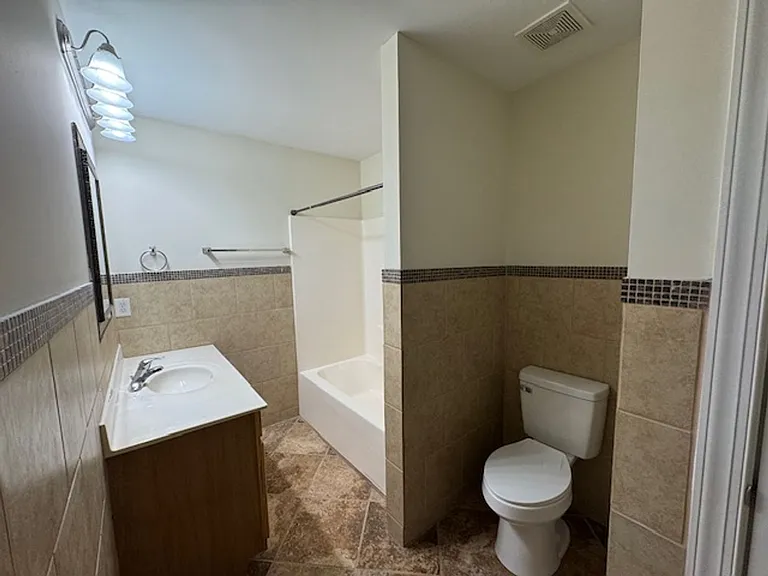 150 Raye Dr — Photo 15