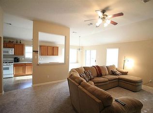 205 Doncaster St, Conroe, TX 77303