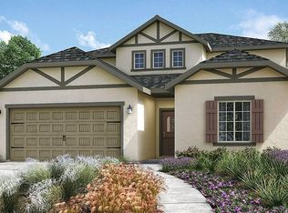3789 Magellan Dr #211, Merced, CA 95340