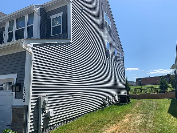 2nd image of 105 Ingalls Dr