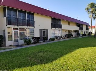 1372 Archer St APT 4, Lehigh Acres, FL 33936