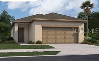 1st image of 3009 DAFFODIL DRIVE