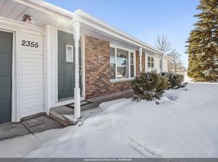 2355 Canter Ln, Green Bay, WI 54304