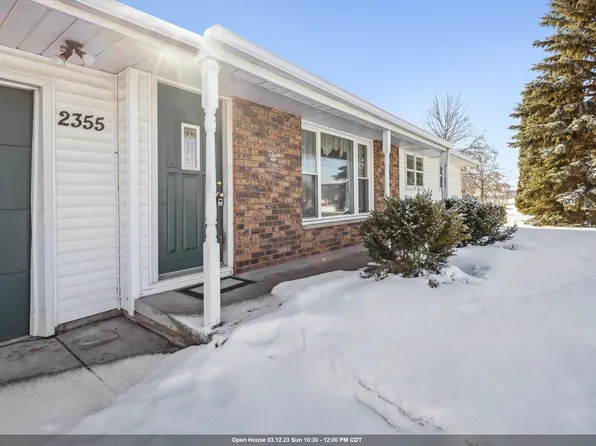 2355 Canter Ln, Green Bay, WI 54304