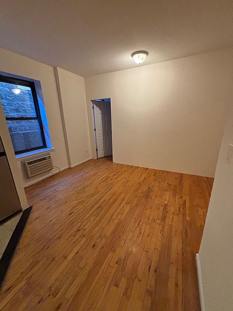 1st image of 336 E 95th St APT 3E