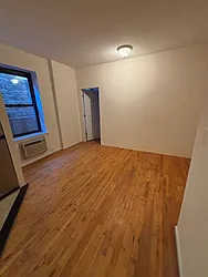 336 East 95th Street