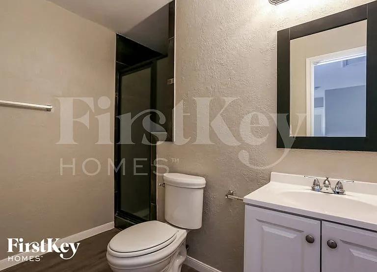 5711 Parryville Dr — Photo 14