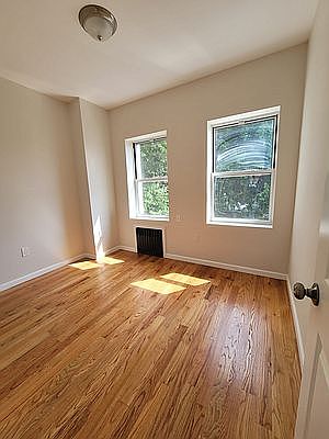 4th image of 1660 81st St #3